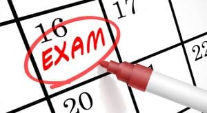 Punjab PMET Exam Date