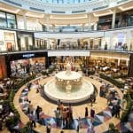 Essay on a visit to a shopping mall in hindi picture