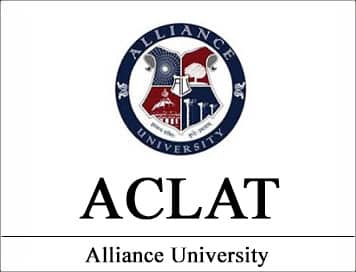  ACLAT Exam Pattern 2023 – Available Here Online Now