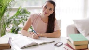 How to Motivate Oneself to study