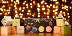 Innovative Diwali Gift Ideas