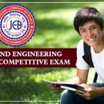 JEECE 2018 Know Everything about the Exam 1024x538