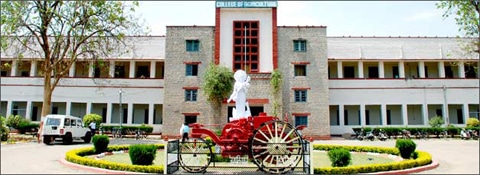 MP PAT College list 2023 (Available) – Check Govt. & Private Colleges Here