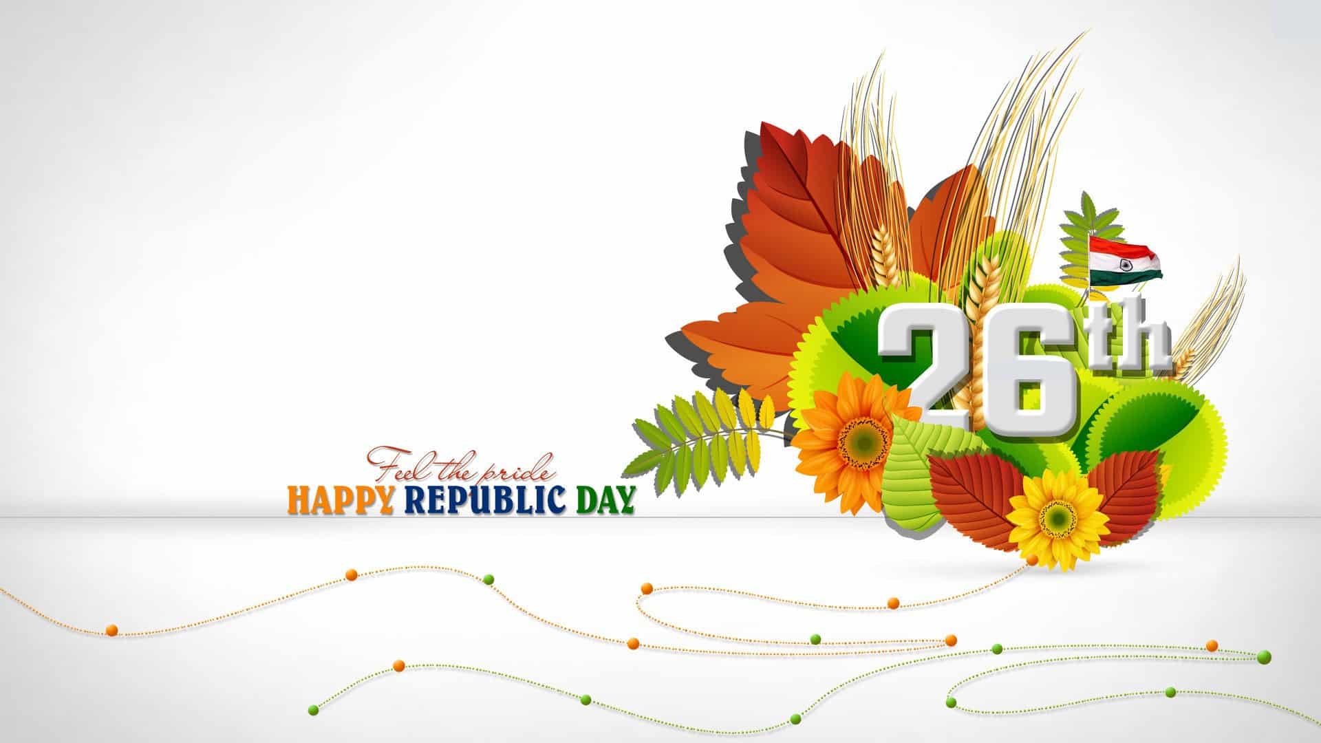  Republic Day Quotes by Great Personalities 2022 – Check Here Online
