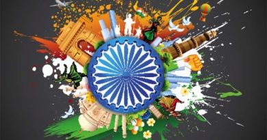 speech importance india students management managem ent children english