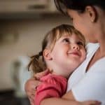 My mother essay 500 words image