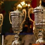 Speech for prize distribution ceremony in college picture