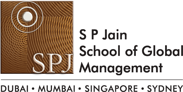  SPJAT 2022 Eligibility Criteria, Qualification, Age – Check Here Category Wise Eligibility
