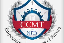 CCMT Registration