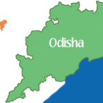 Odisha NEET Counselling