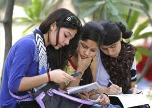 Thapar University Entrance Exam