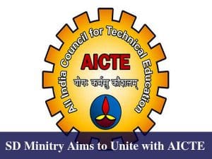 AICET Syllabus