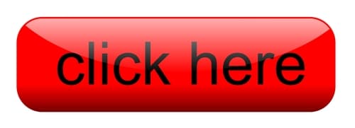 College essay guy personal statement picture