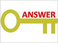  JEMAT 2022 Answer Key (Out Soon), Response Sheet – Get Answer Key Here