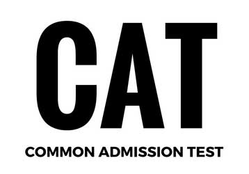  CAT 2022 Cut Off (Released), Year Cut Off – Check Category Wise Cut-off Here