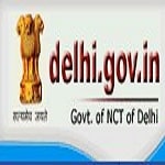  CET Delhi 2022 Counselling (Started) – Get Allotment Result & Schedule Here