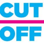 COMEDK UGET Cut off 2018