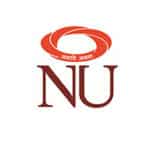 NIIT University Admission 2020