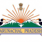 Arunachal Pradesh ITI