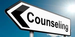 DNB CET 2020 Counselling