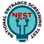  NEST 2023 Cut Off (Out Soon) – Check Category Wise Cut-off Here