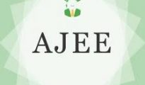 AJEE 2019 Application Form,