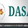 DASA 2019 Application Form