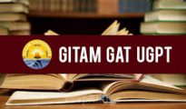 GAT-UGTP 2019