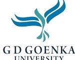 GD Goenka University Admission