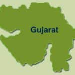 Gujarat ITI