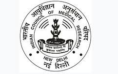  ICMR JRF 2023 Application Form (Out Soon) – Apply Here Online