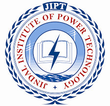 JIPT Entrance Exam 2019
