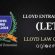 Lloyd Law Entrance Test LET