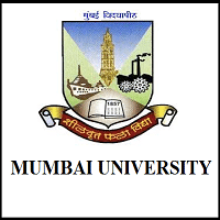 Mumbai University Admission 2019 Application (Revised) – Apply Here Online