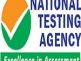 NTA-logo
