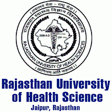 Rajasthan B.Sc. Nursing