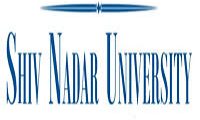 Shiv Nadar University Admission 2019