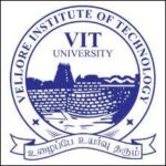 VIT Masters Entrance Exam (VITMEE)