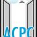 ACPC Diploma to Degree Pharmacy (D2D) Admission
