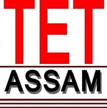 Assamese Online-Dating-Website