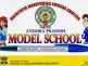 Andhra Pradesh Model Schools