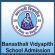 Banasthali School Admissions 2019