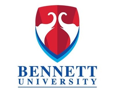 Bennett University 2019 Application Form