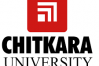 Chitkara University 2019 Application Form