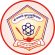 FYJC Aurangabad 2019
