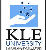 KLE University