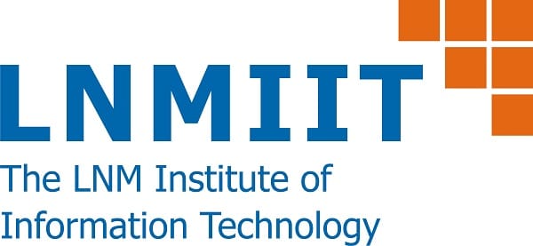  LNMIIT B.Tech Eligibility Criteria 2021, Qualification, Age – Check Here Category Wise Eligibility