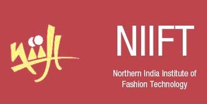 NIIFT Mohali 2019 Application Form