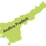 NMMS Andhra Pradesh 2019