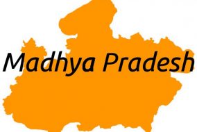 NTSE Madhya Pradesh 2019
